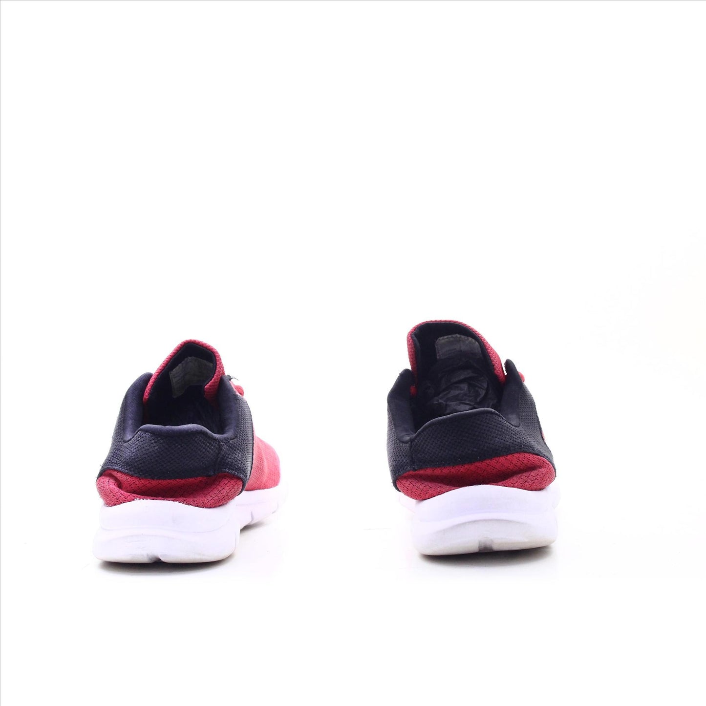 Champion Memory Foam Sports