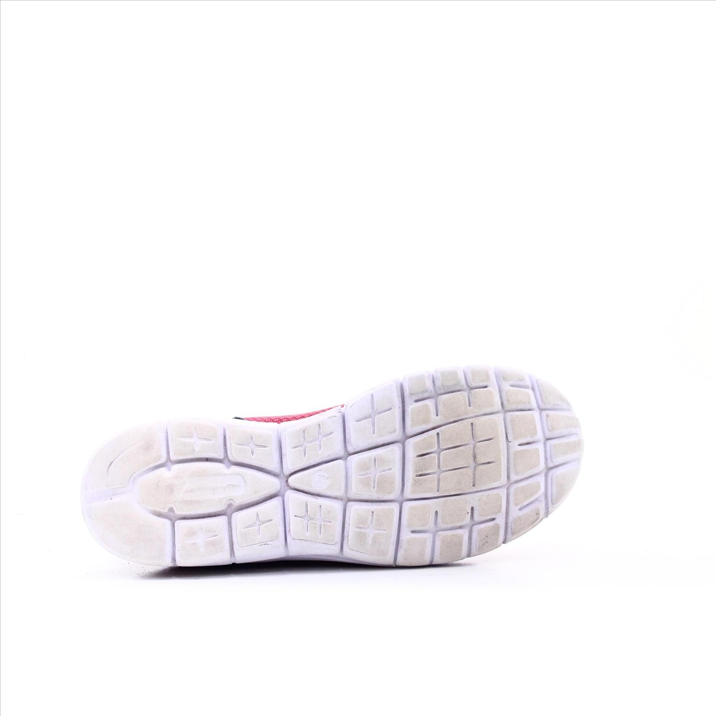 Champion Memory Foam Sports