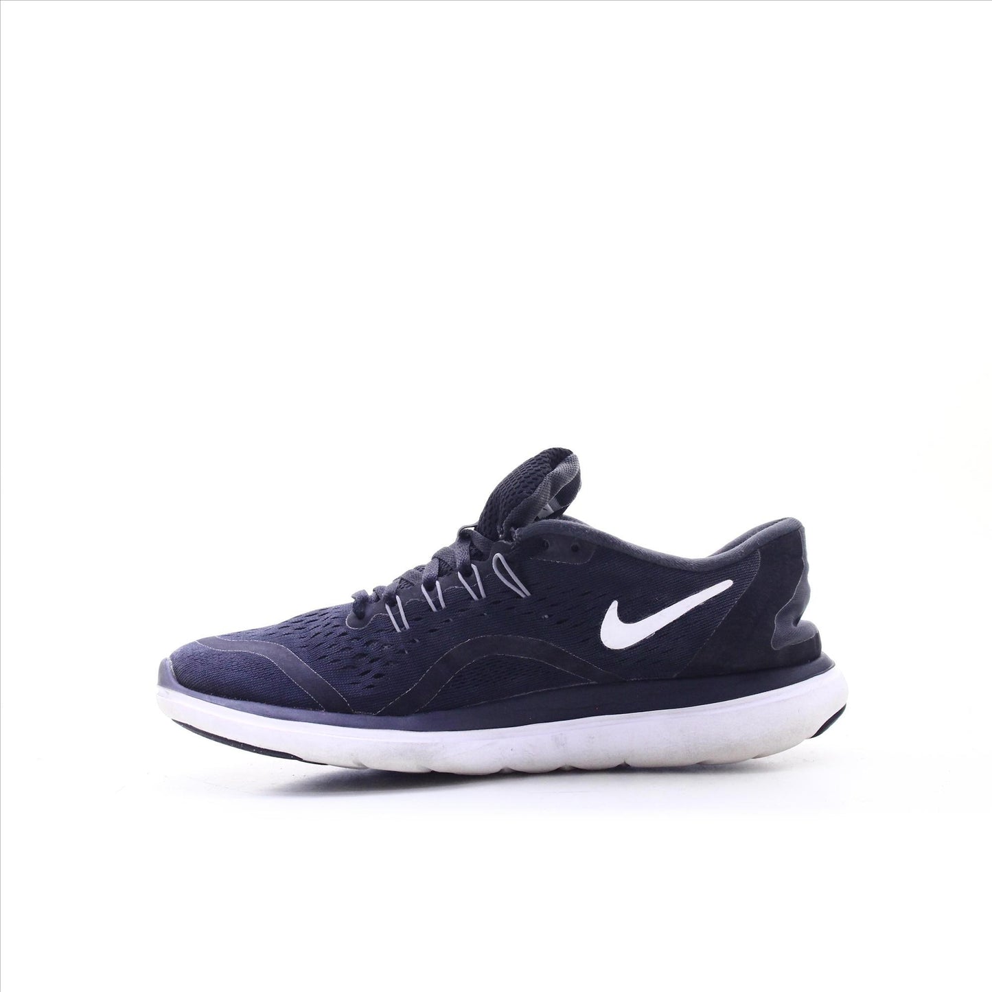 Nike Flex 2017 Run