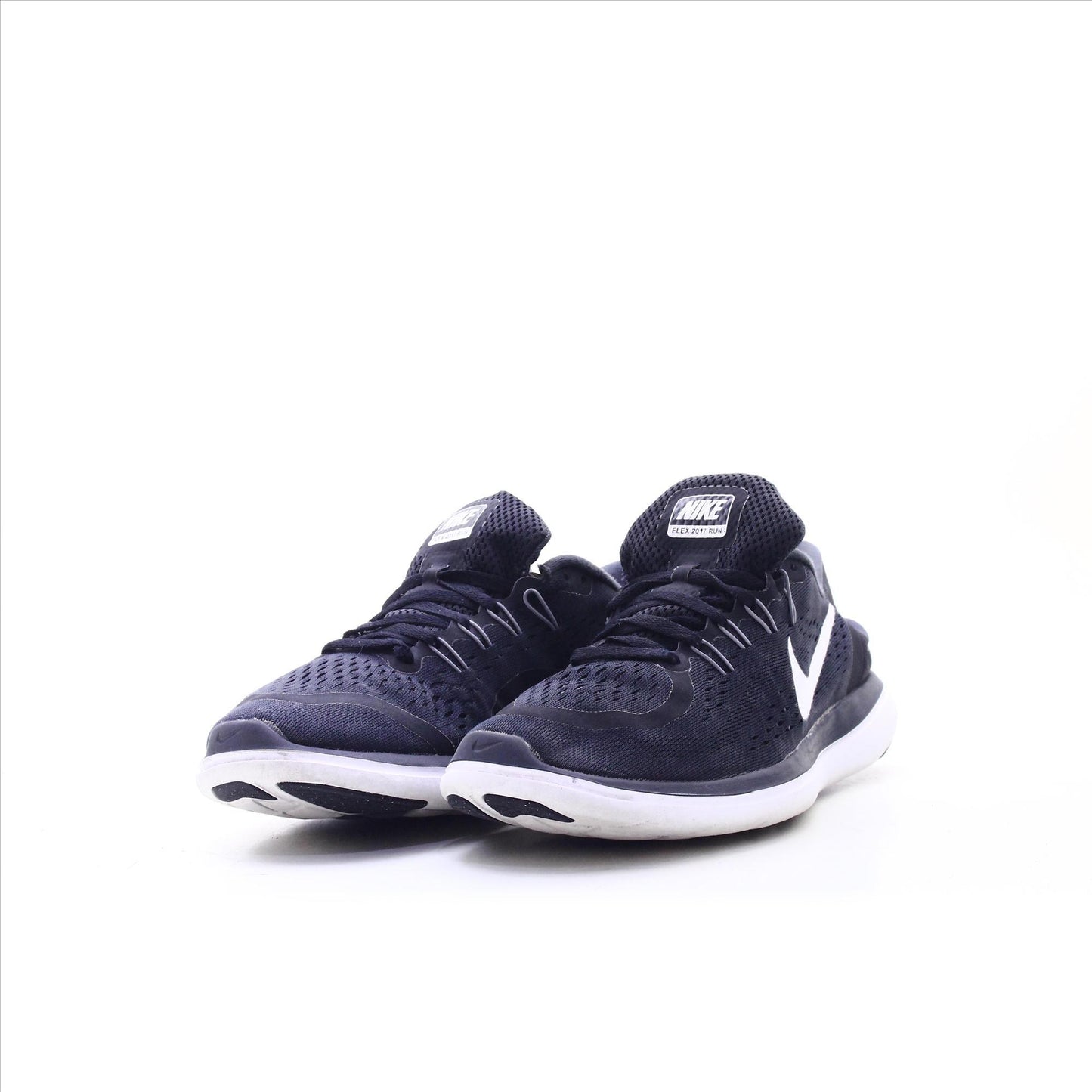 Nike Flex 2017 Run