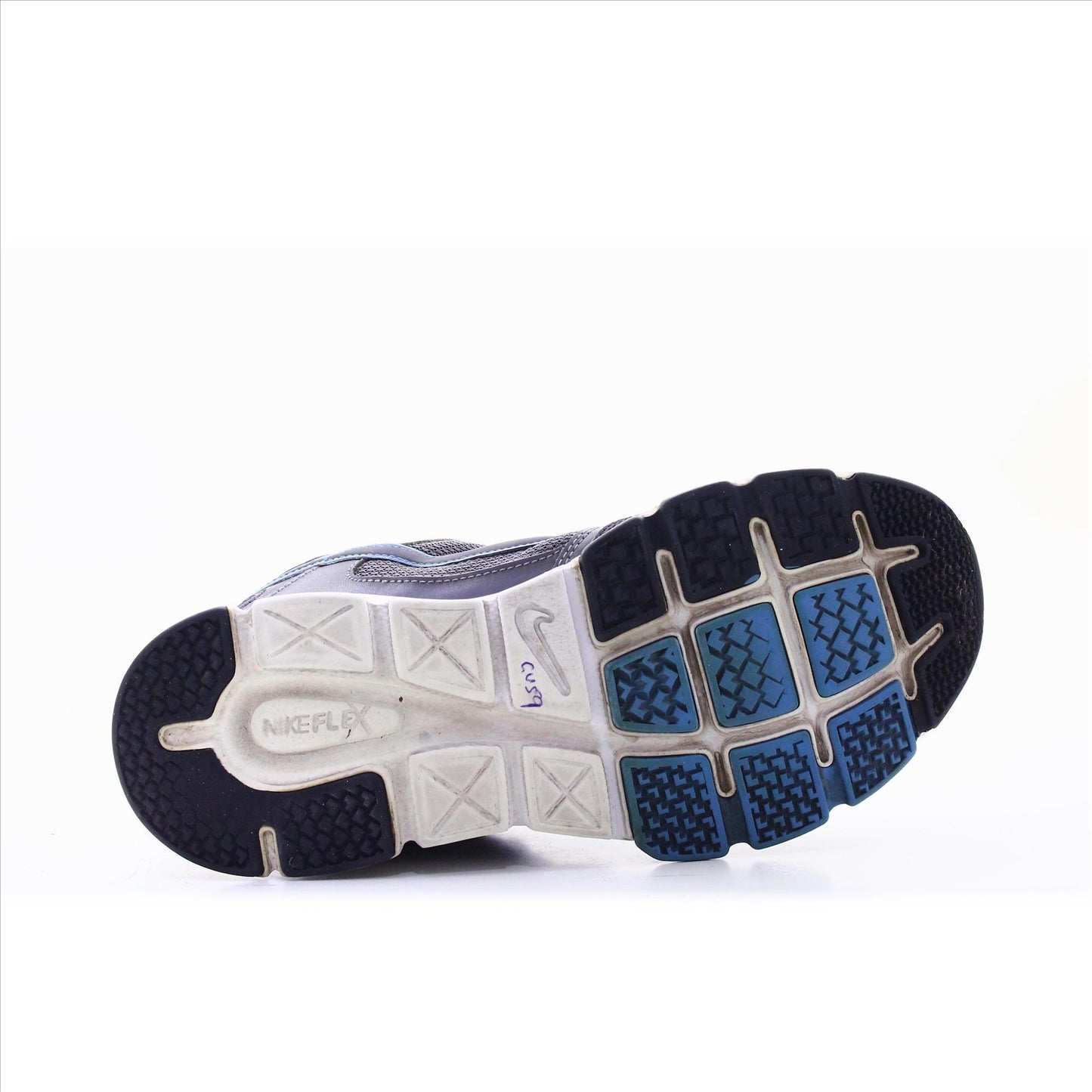 Nike Air Flex Trainer II