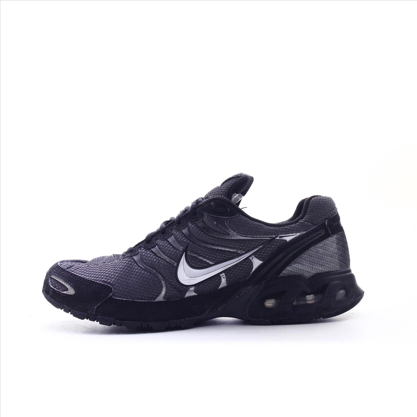 Nike Air Max Torch 4