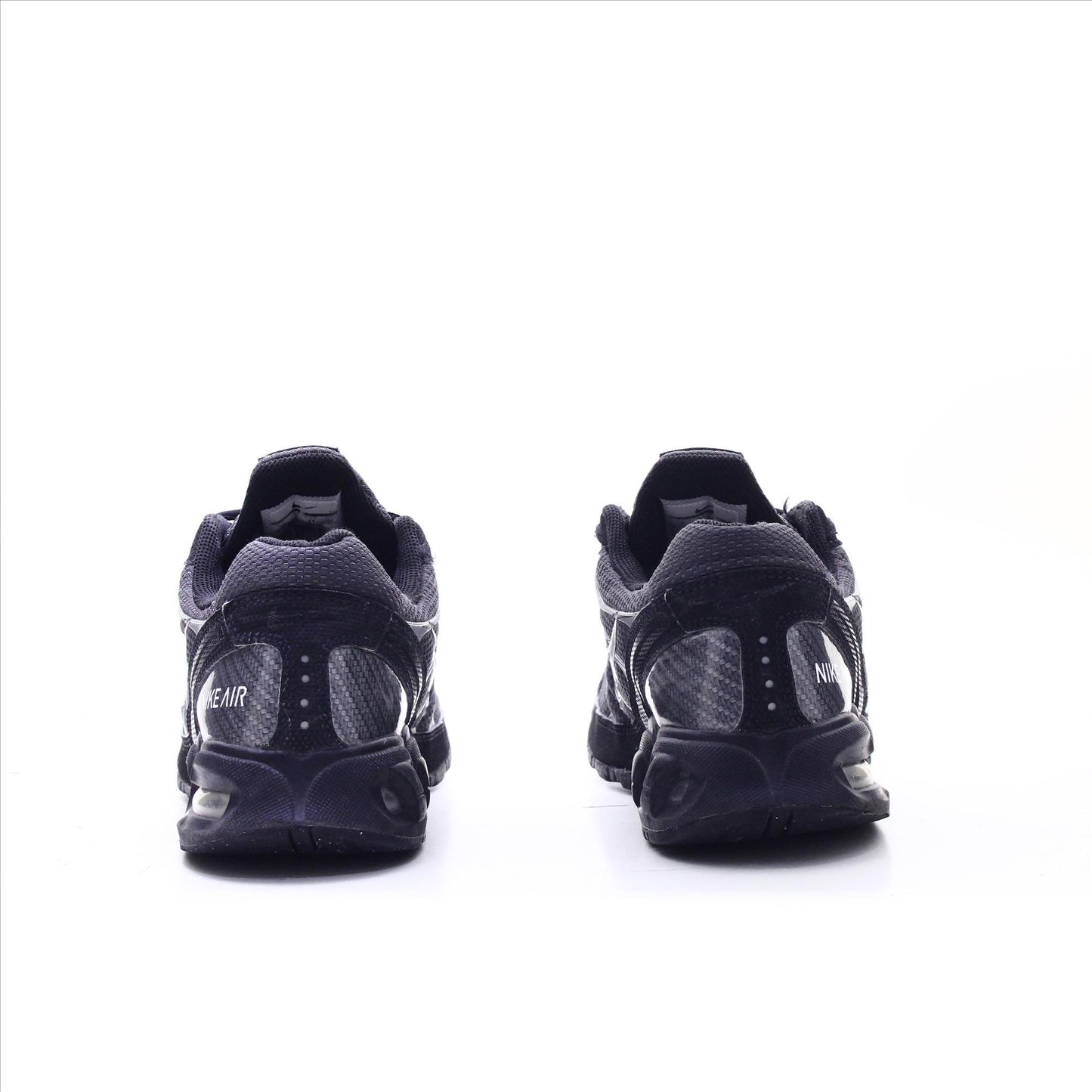 Nike Air Max Torch 4