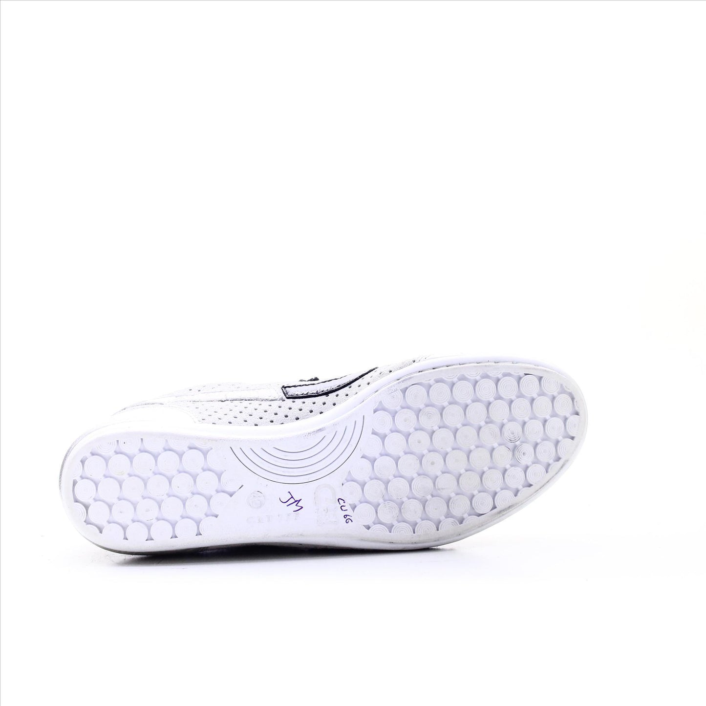 Cruyff Classic