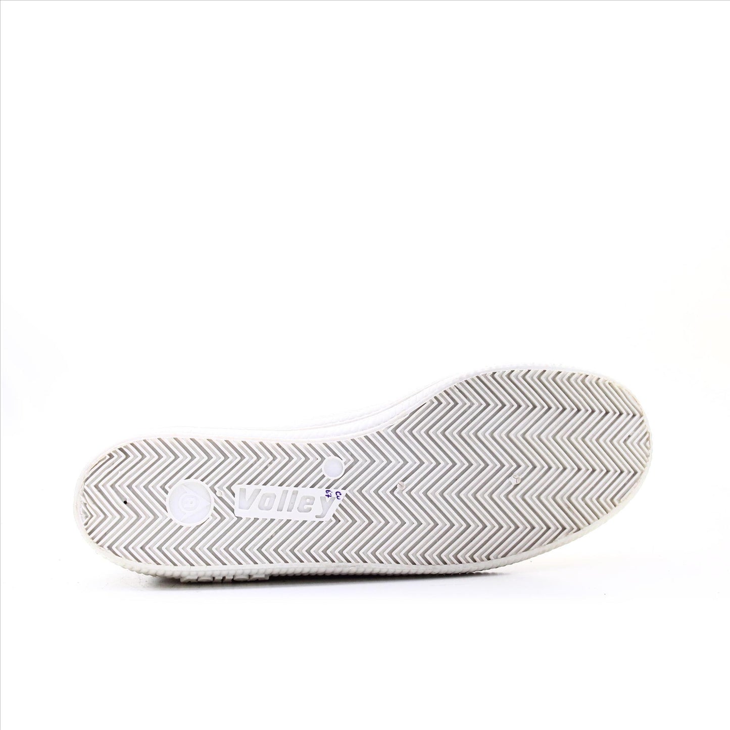 Dunlop Sports Volley