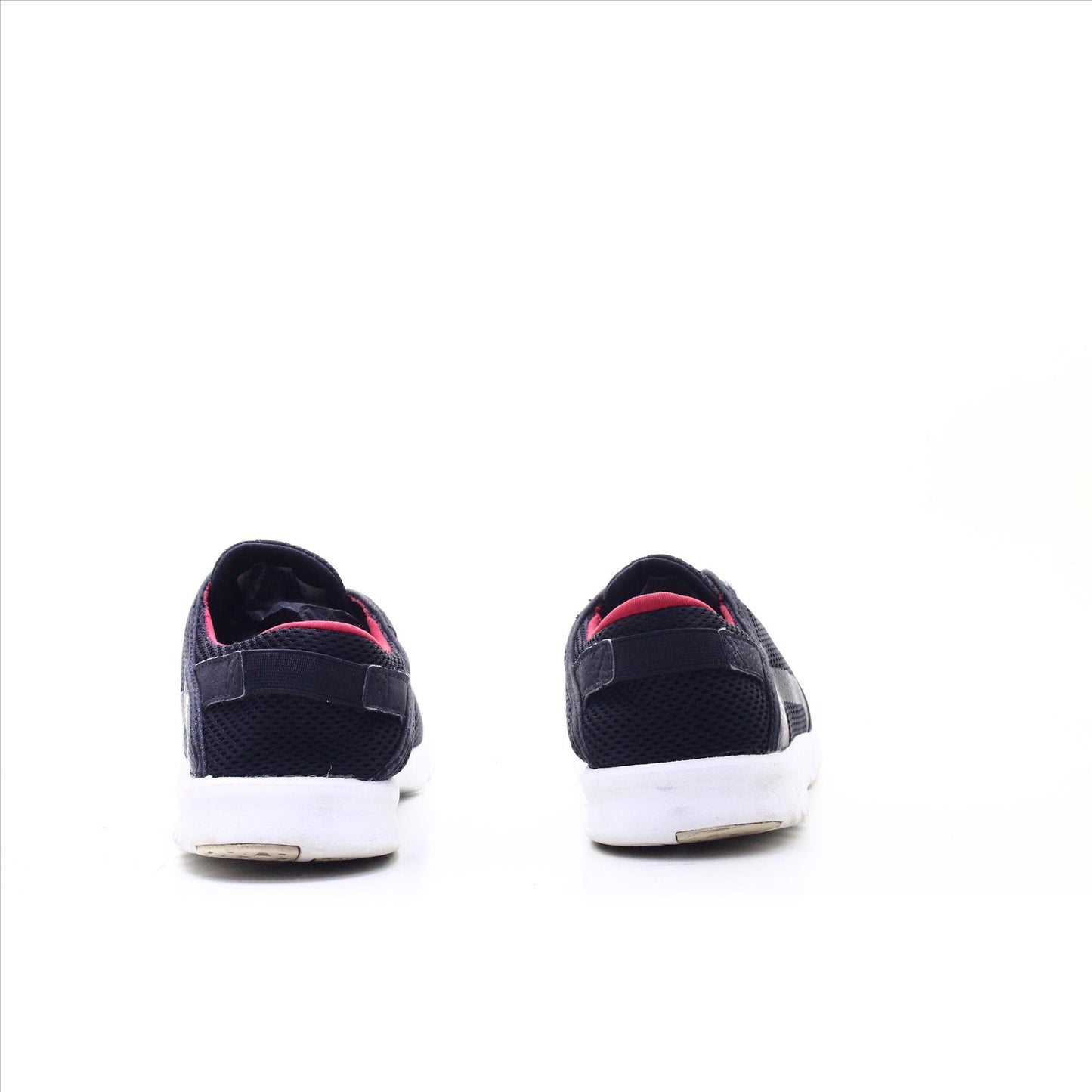 Etnies