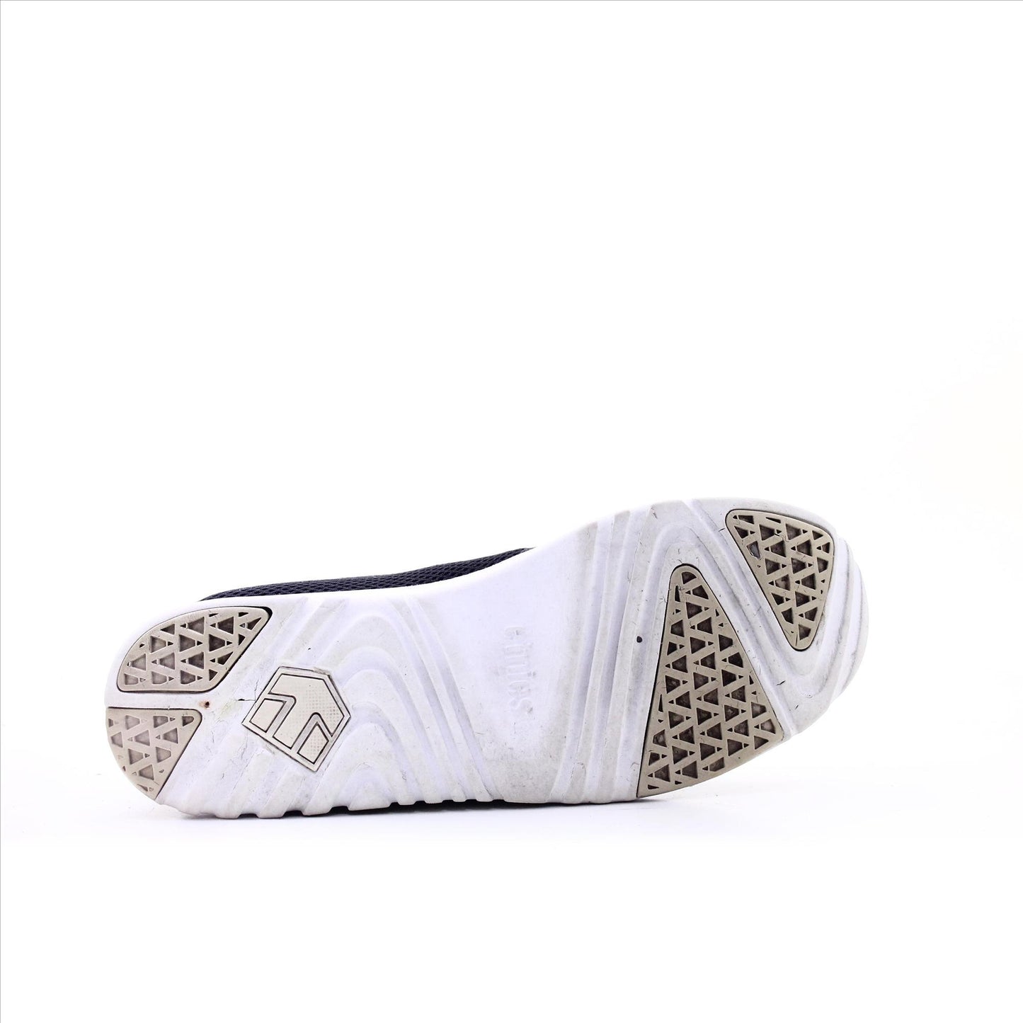 Etnies