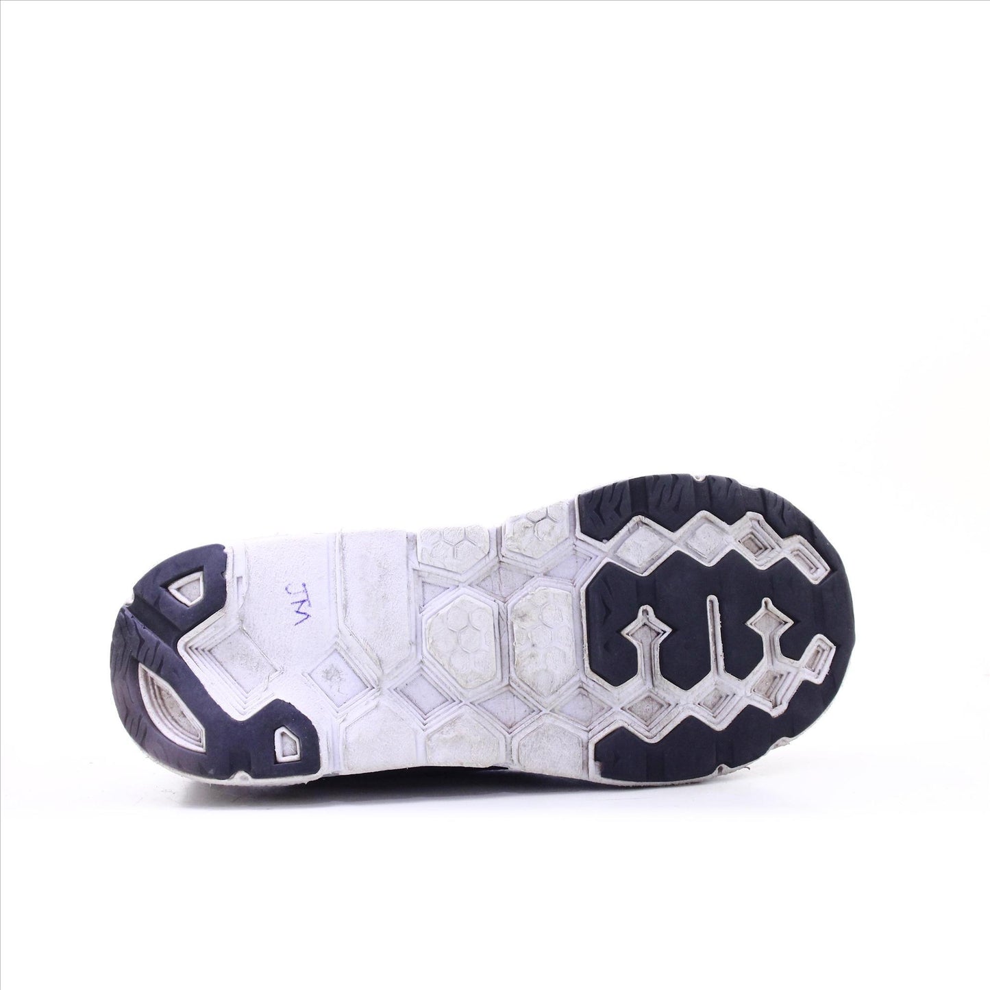 Hoka One One Clifton 3