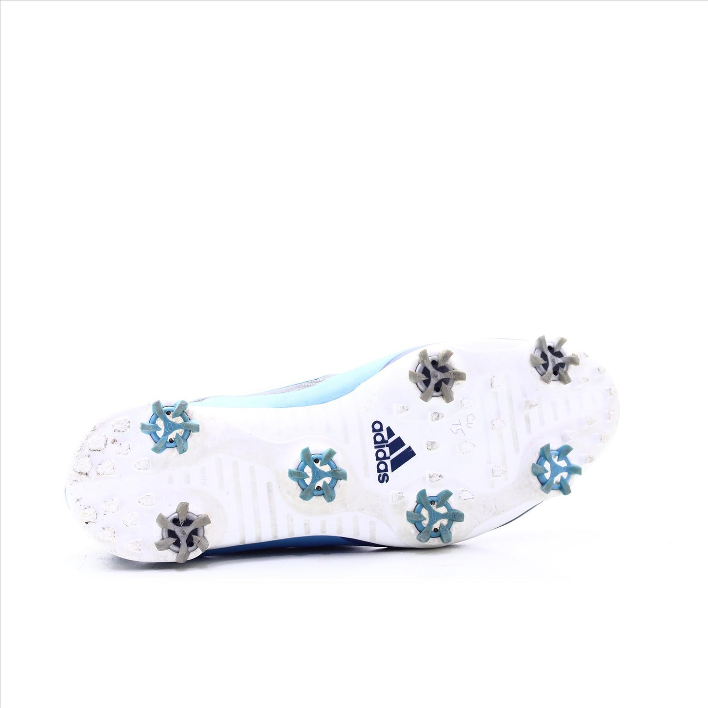 Adidas Adizero Gripper