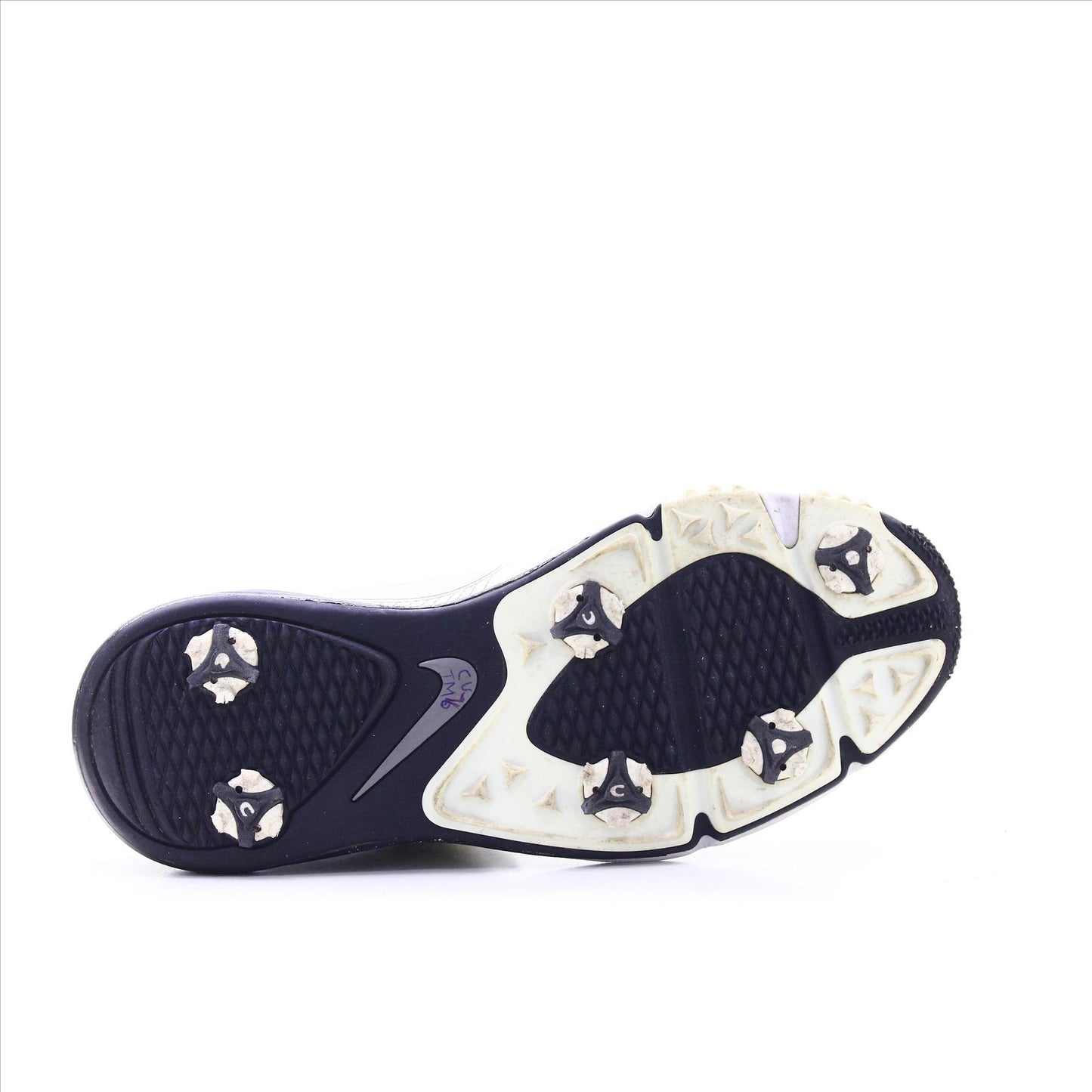 Nike Lunar Command Gripper