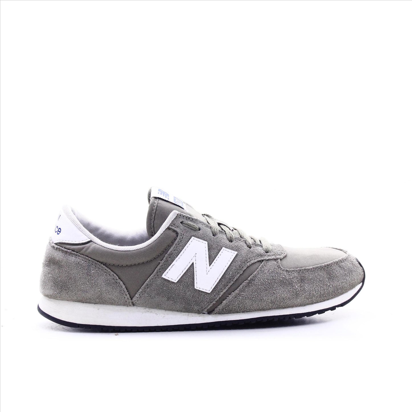 New Balance 420