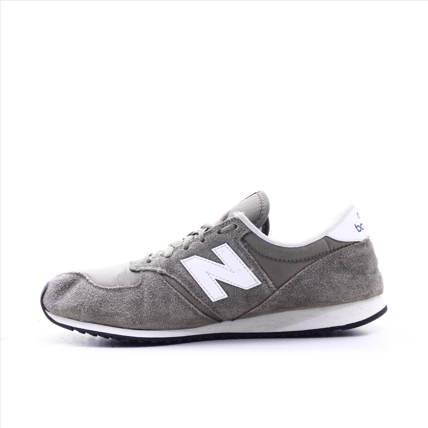 New Balance 420