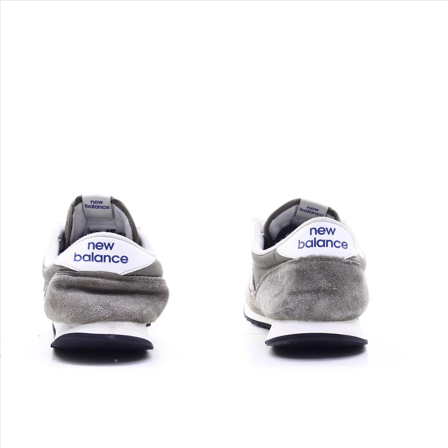 New Balance 420