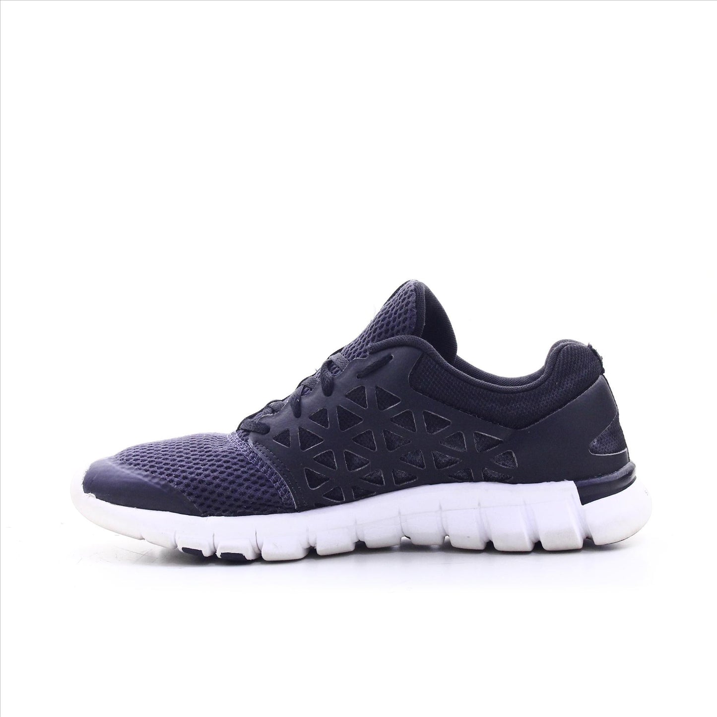 Reebok Sub Lite