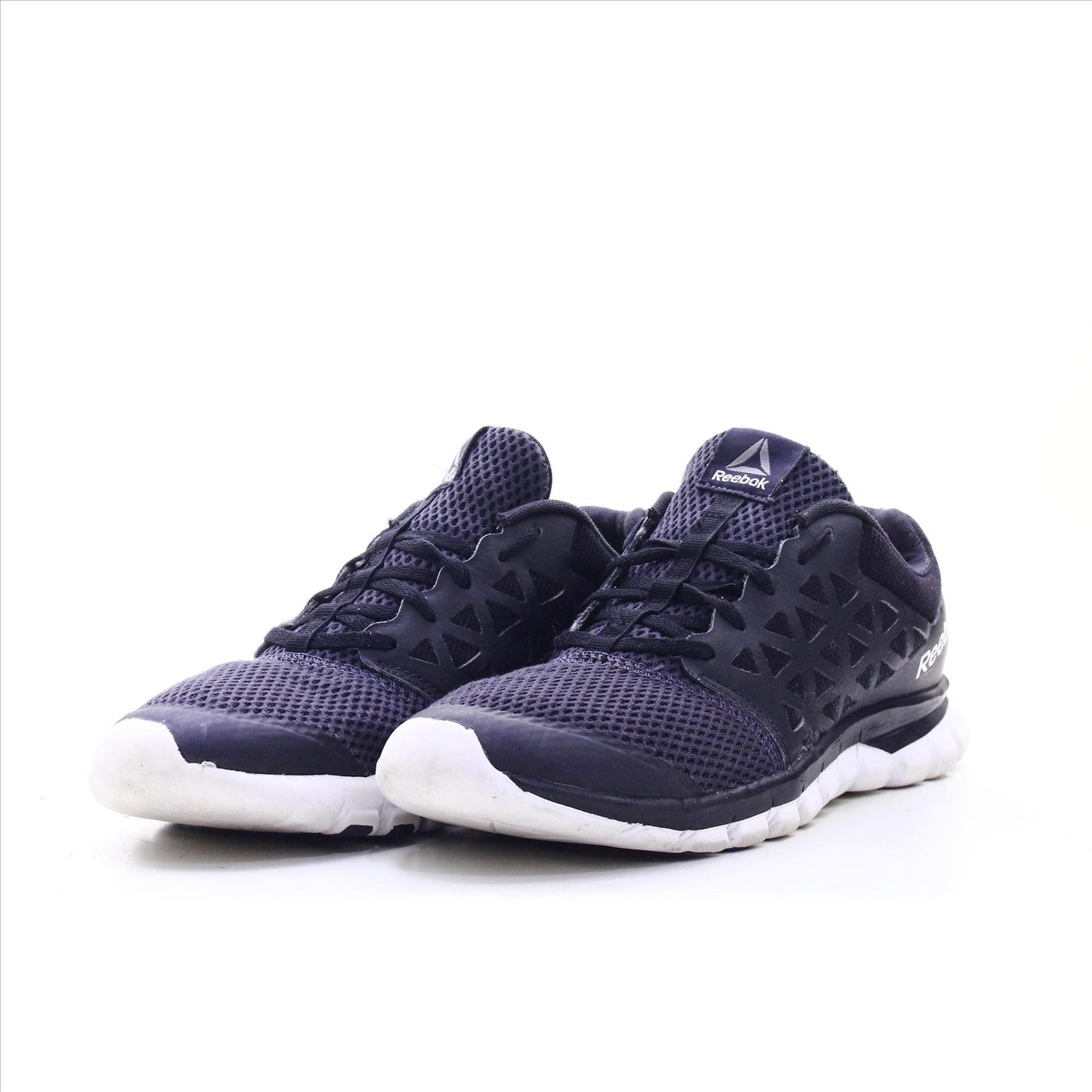 Reebok Sub Lite