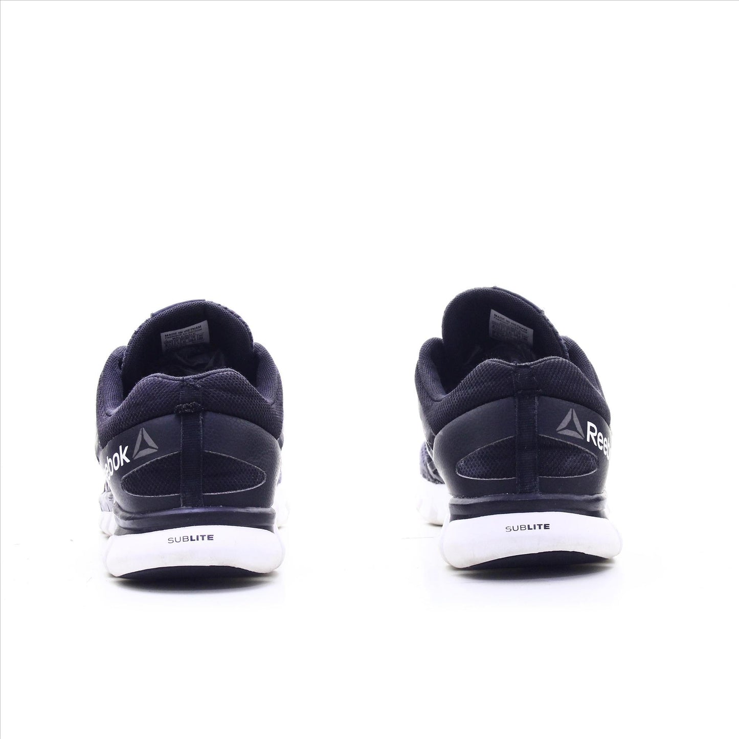 Reebok Sub Lite