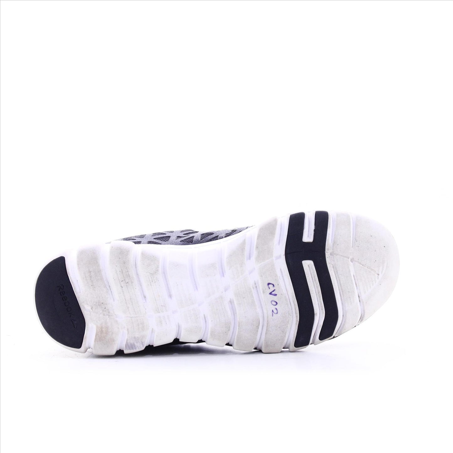 Reebok Sub Lite