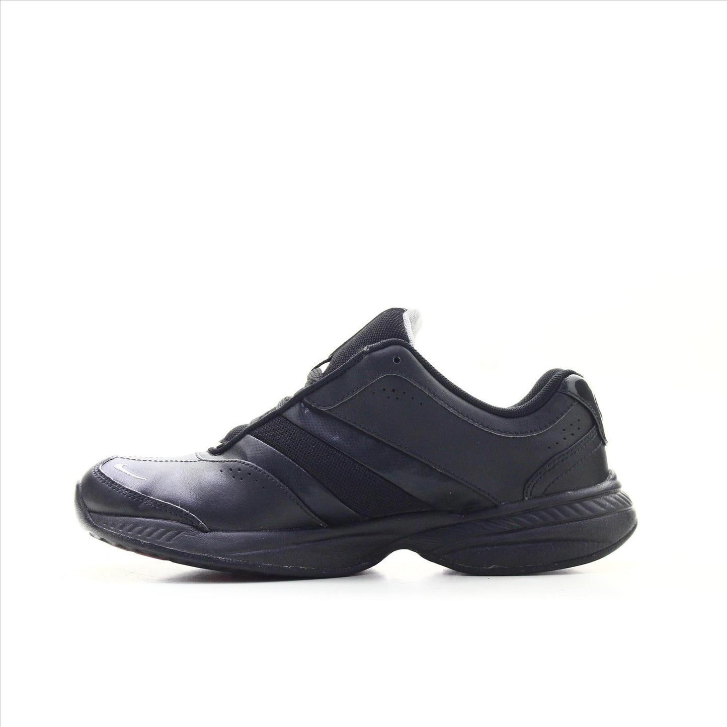 Nike FCS