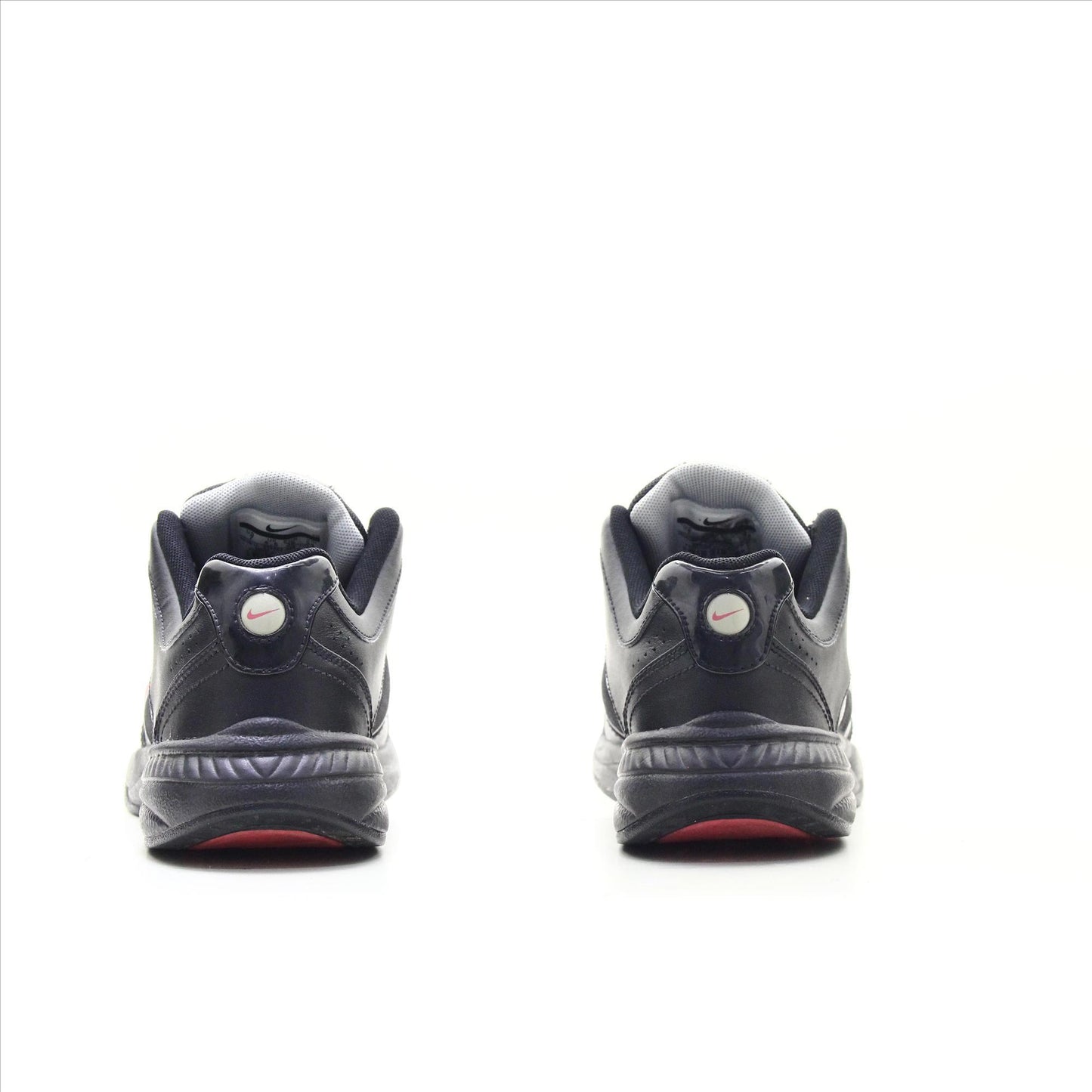 Nike FCS