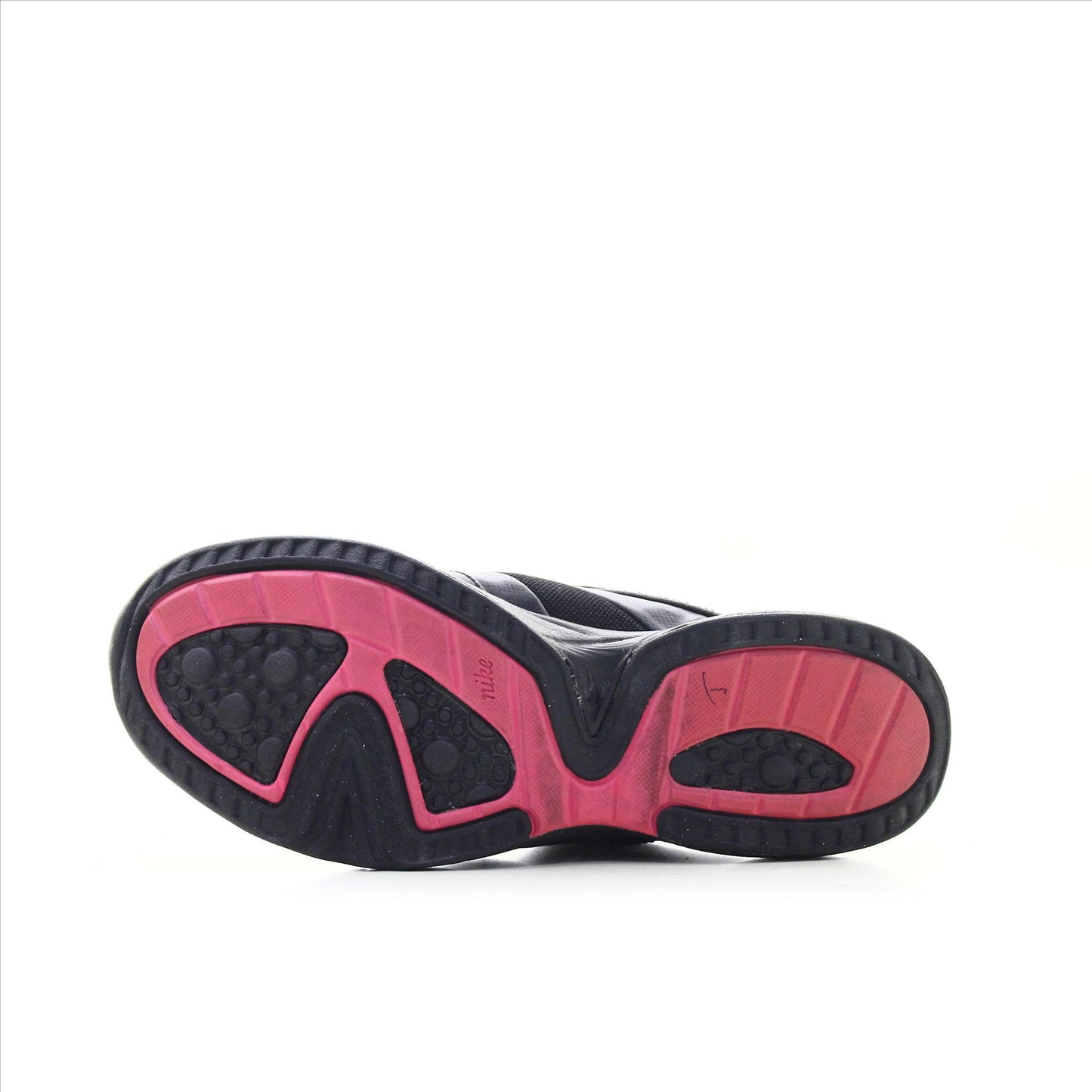 Nike FCS