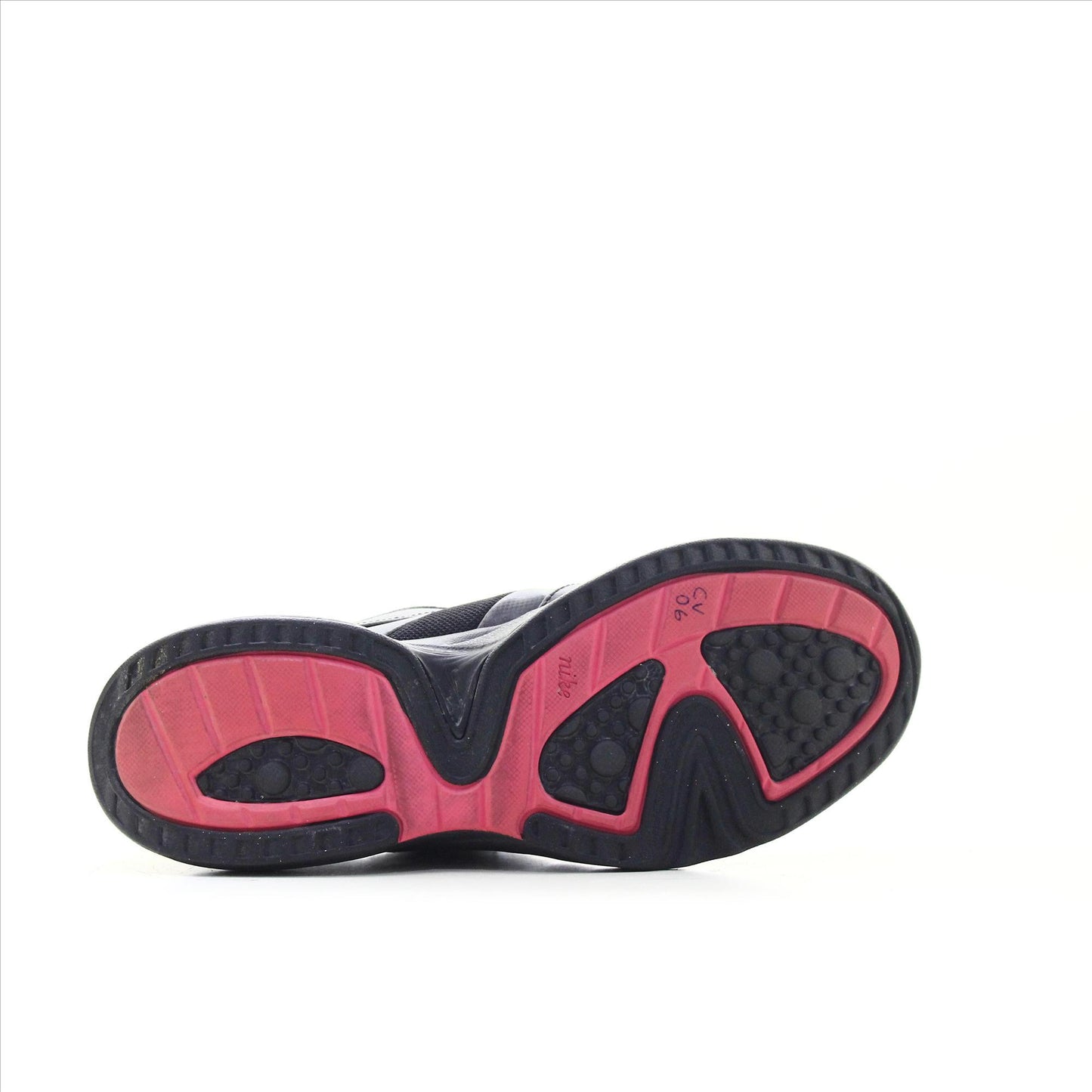 Nike FCS