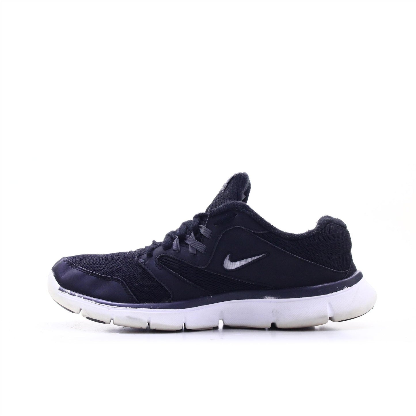 Nike Flex Experience Rn 3