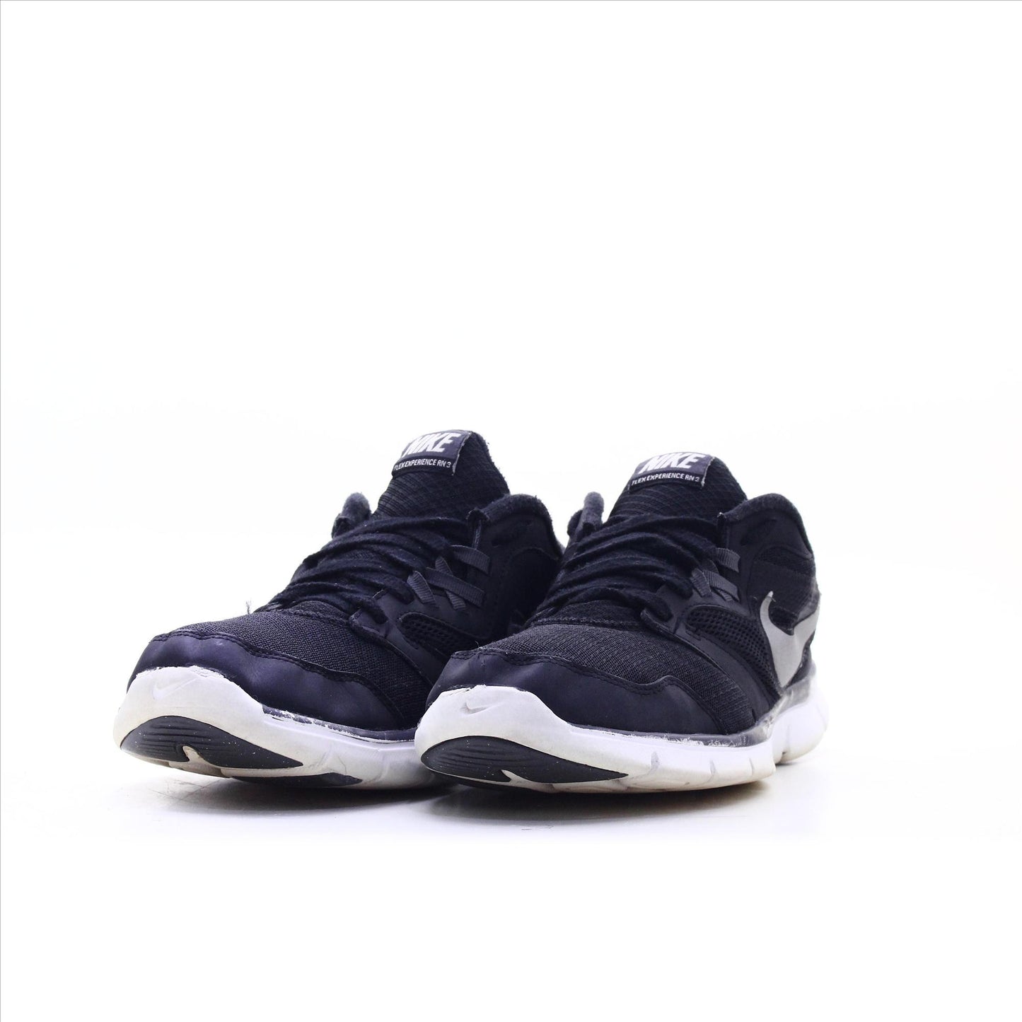 Nike Flex Experience Rn 3