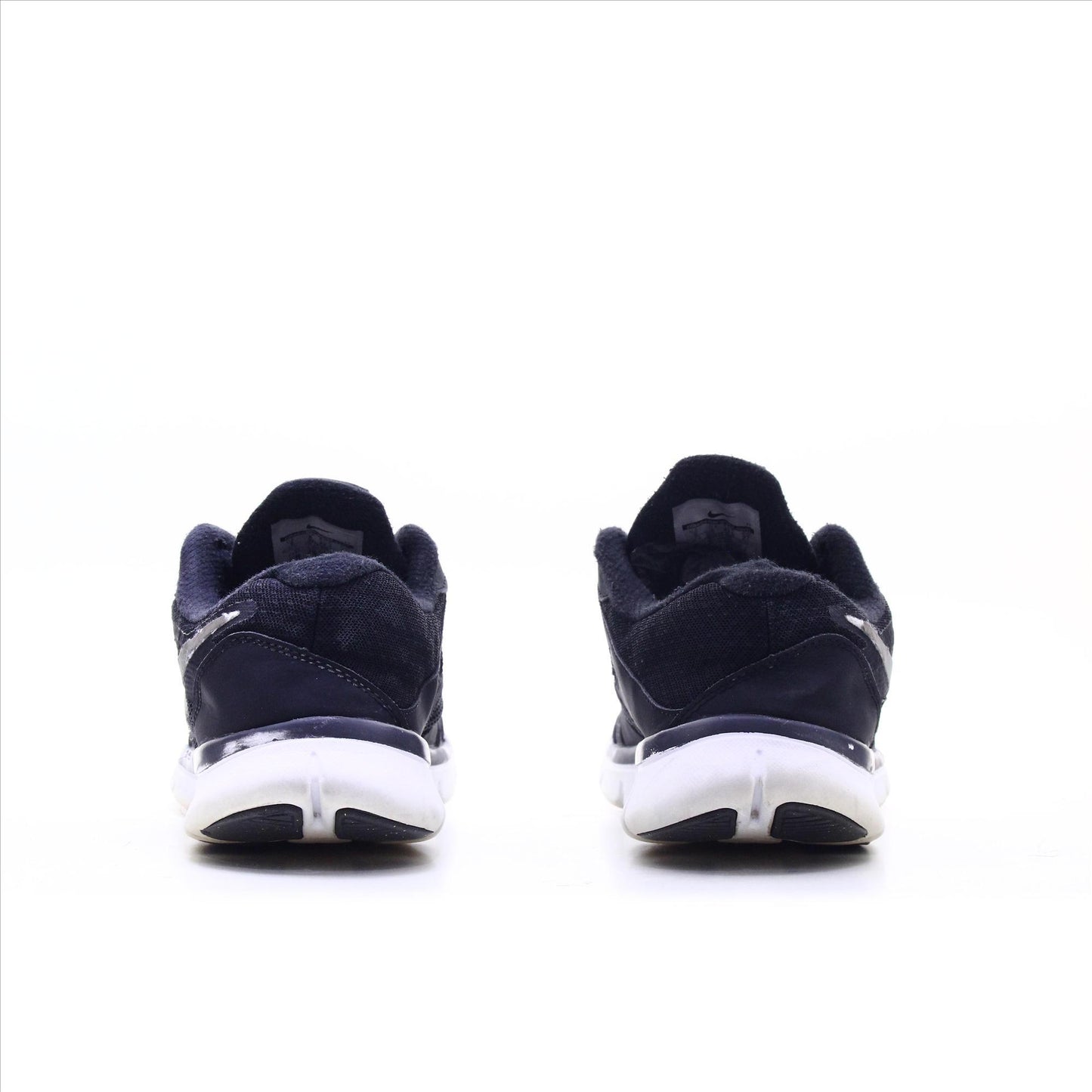 Nike Flex Experience Rn 3