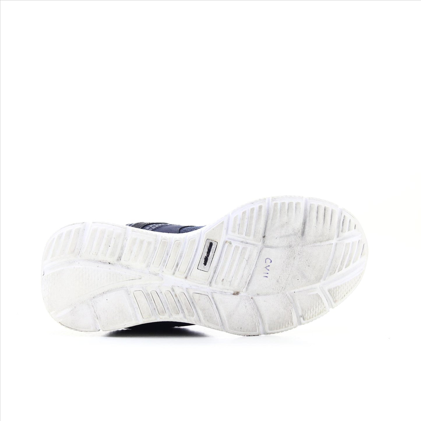 Skechers Light Weight