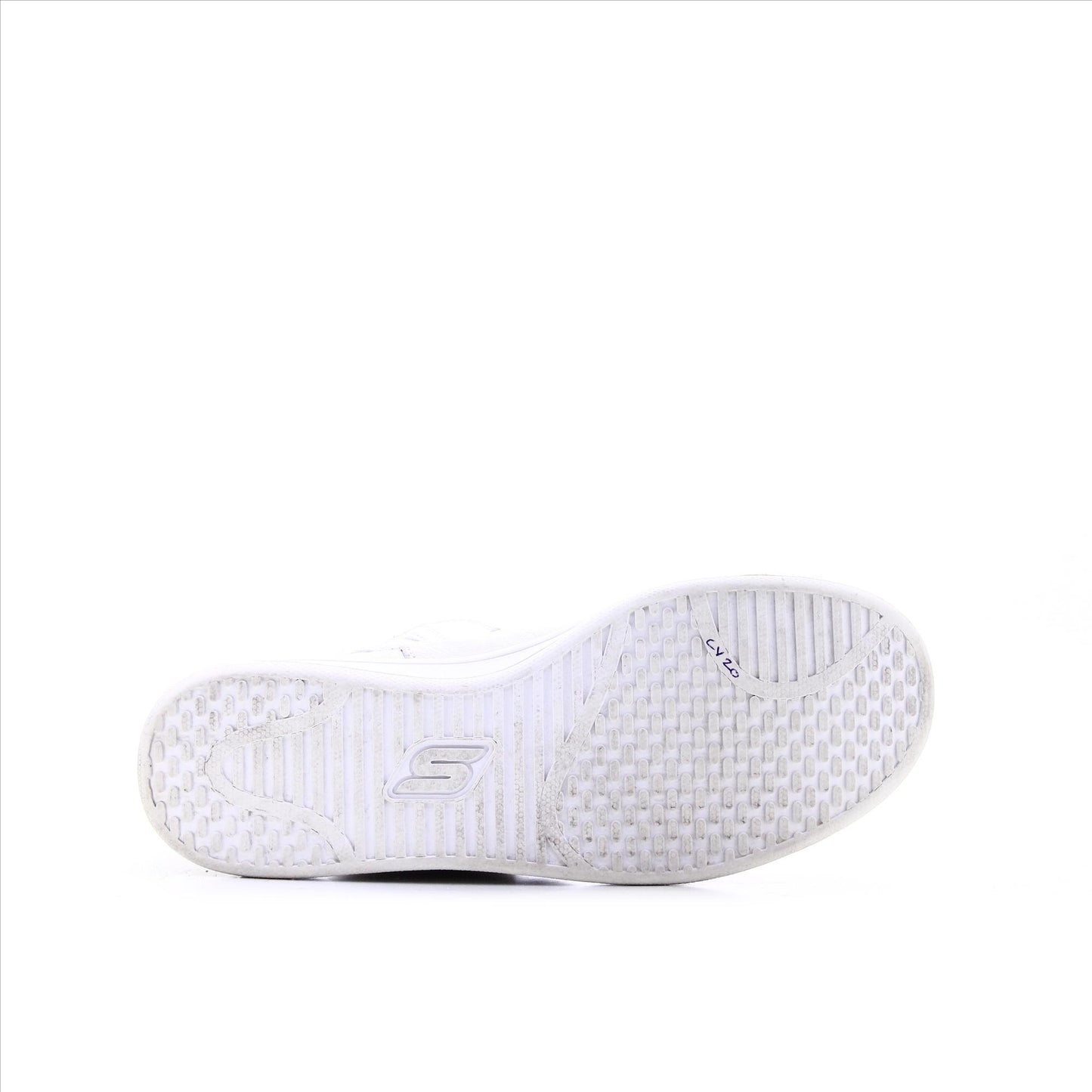 Skechers Street Los Angeles