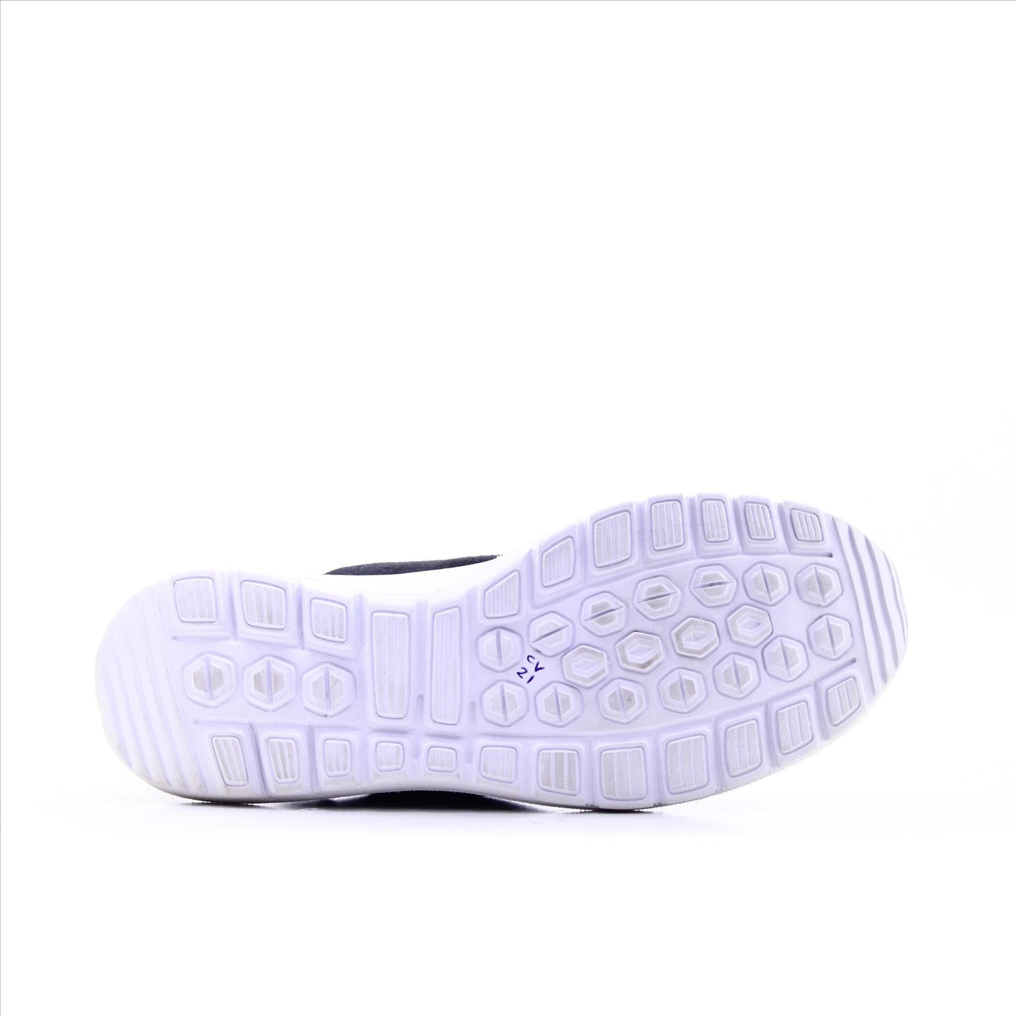 Eva Sports Premium
