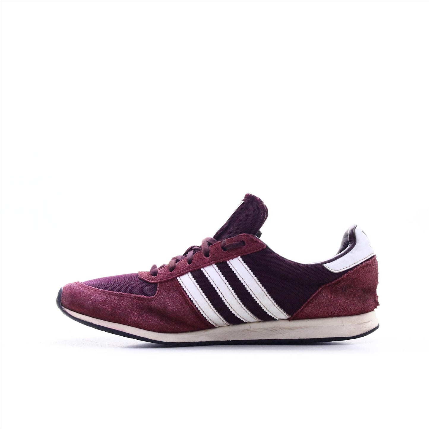 Adidas Sports