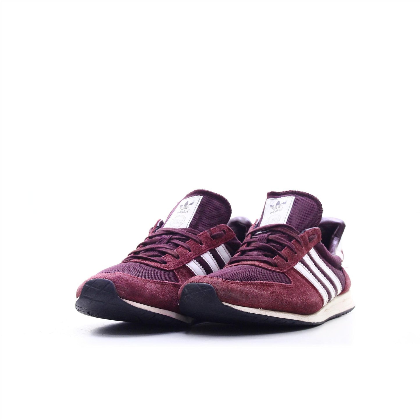 Adidas Sports