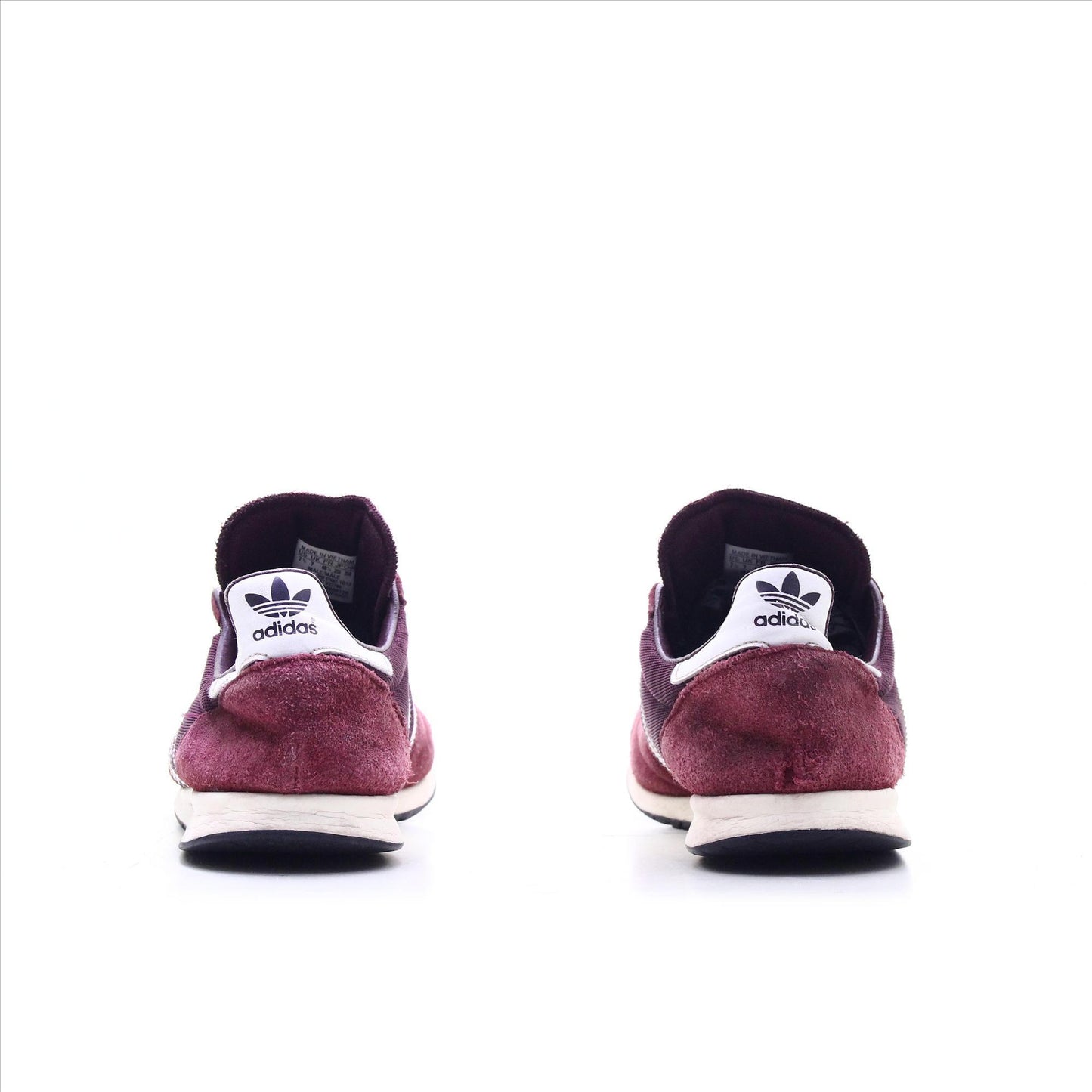 Adidas Sports