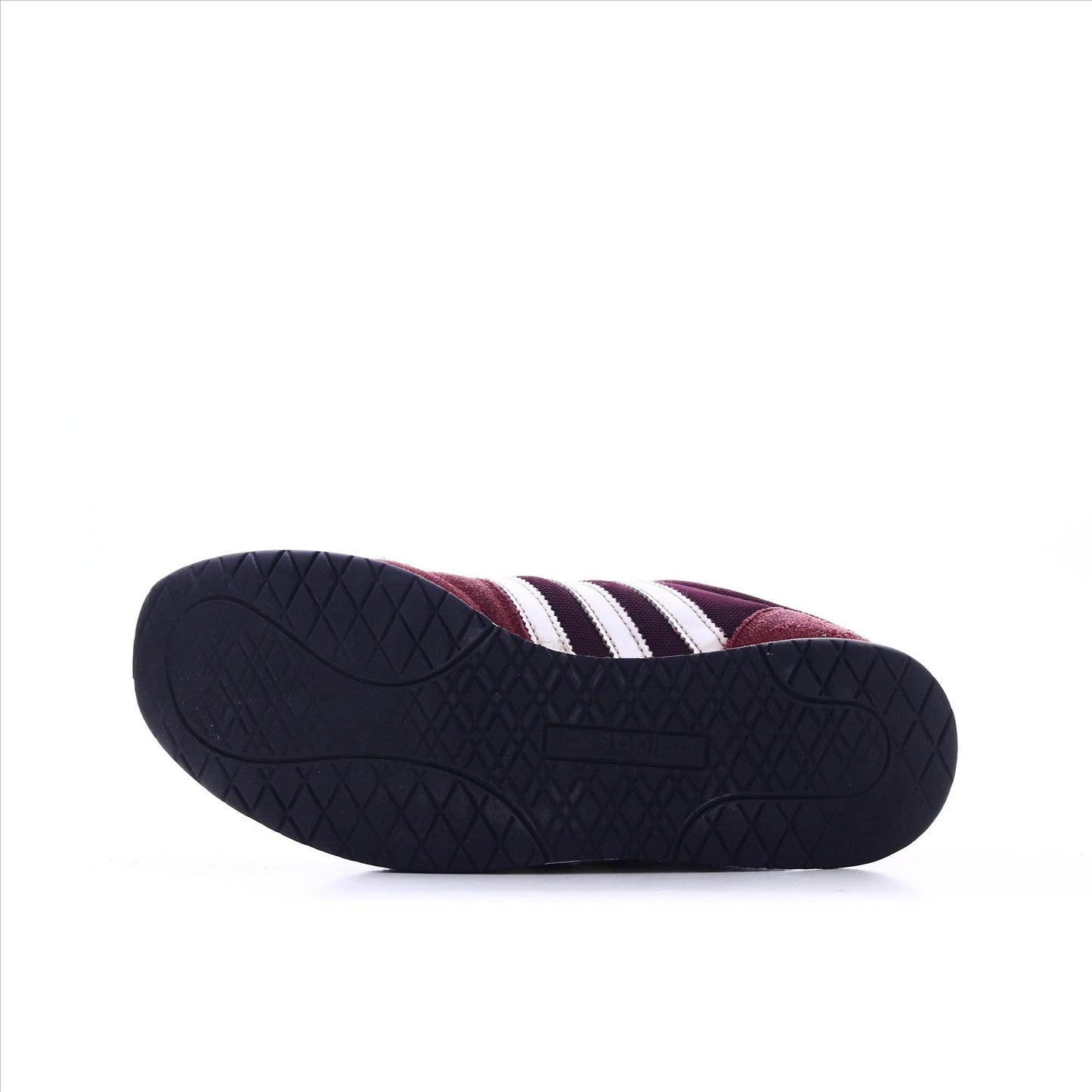 Adidas Sports