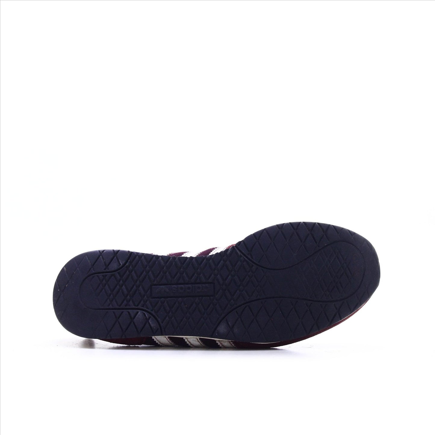 Adidas Sports