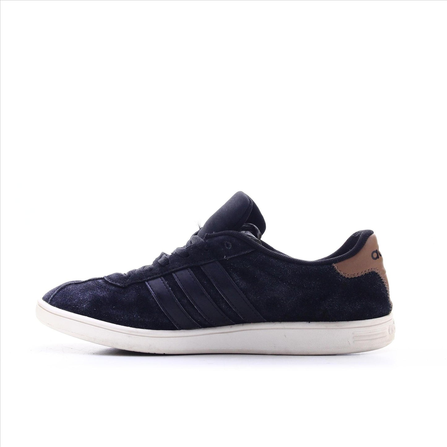 Adidas Sports