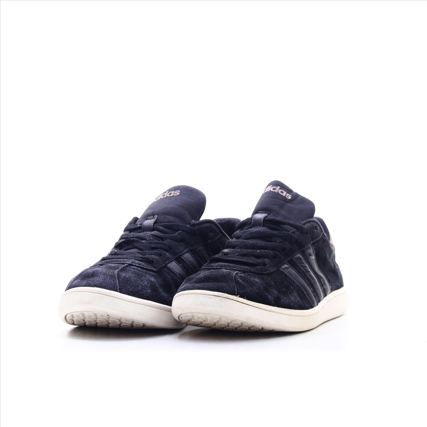 Adidas Sports