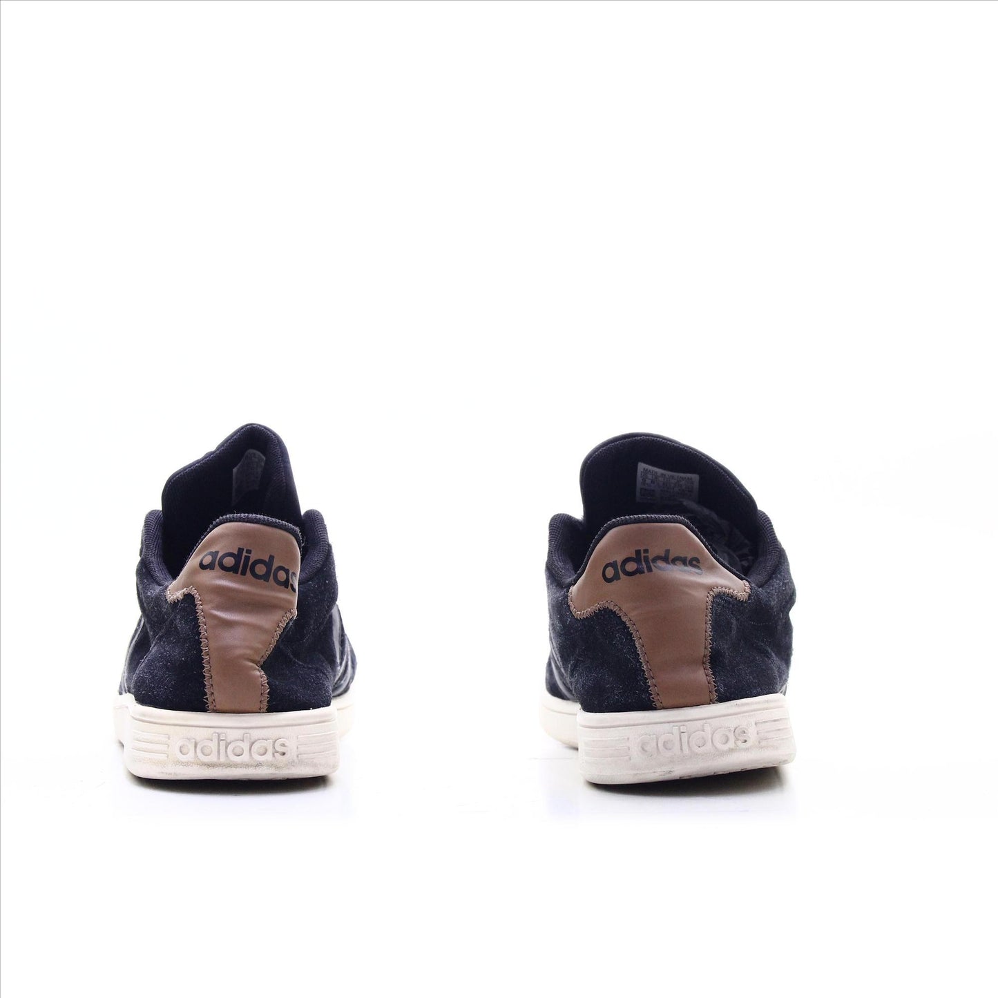 Adidas Sports