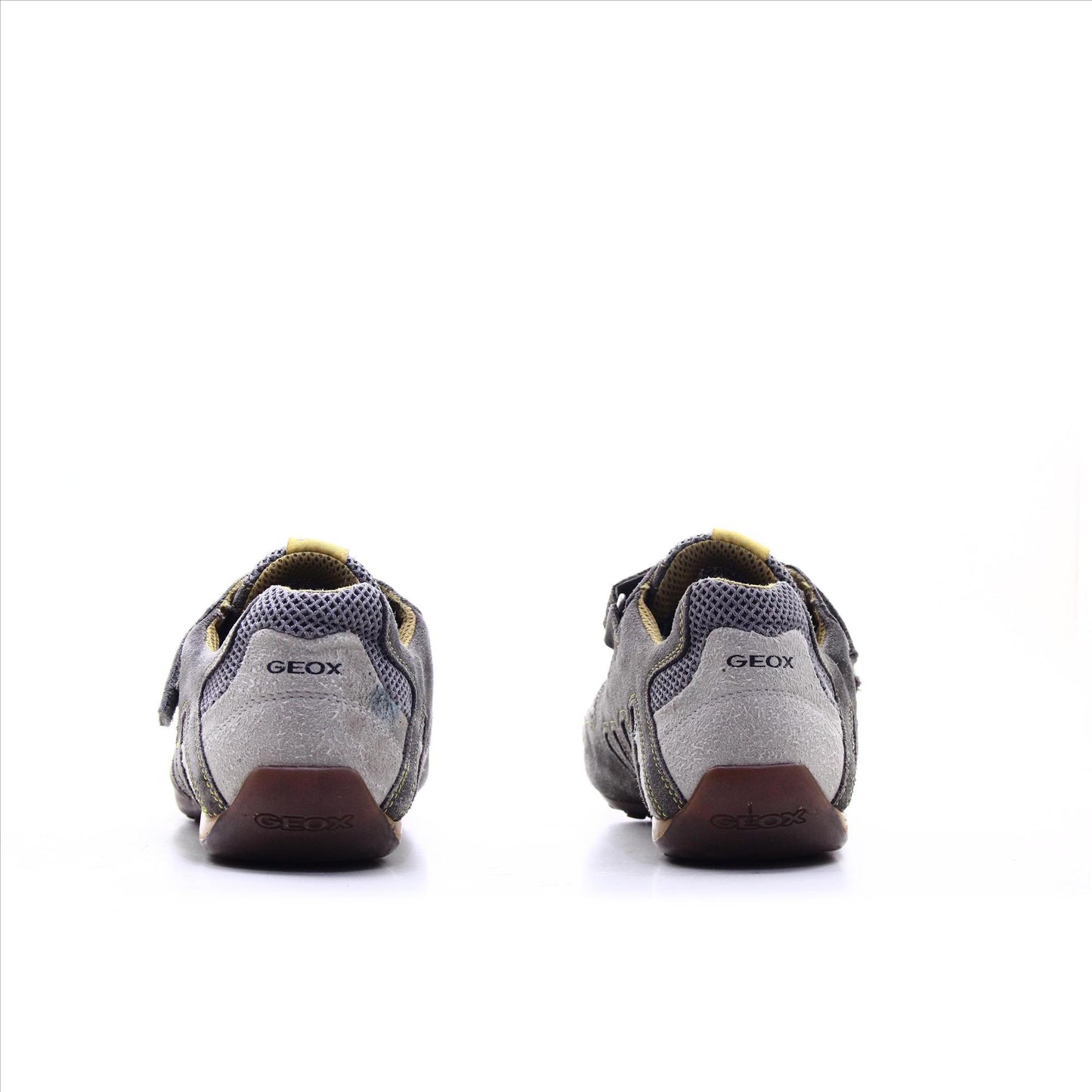 Geox Respira