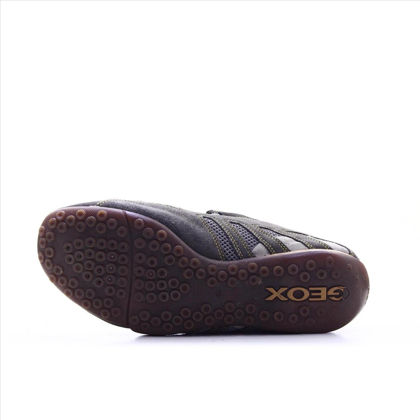 Geox Respira