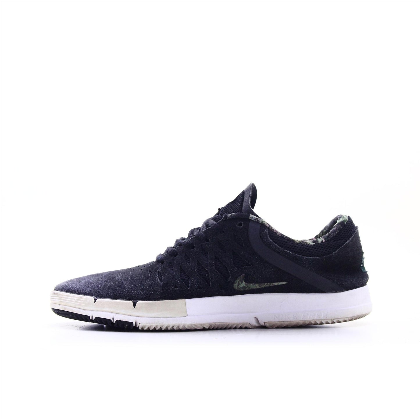 Nike Sb