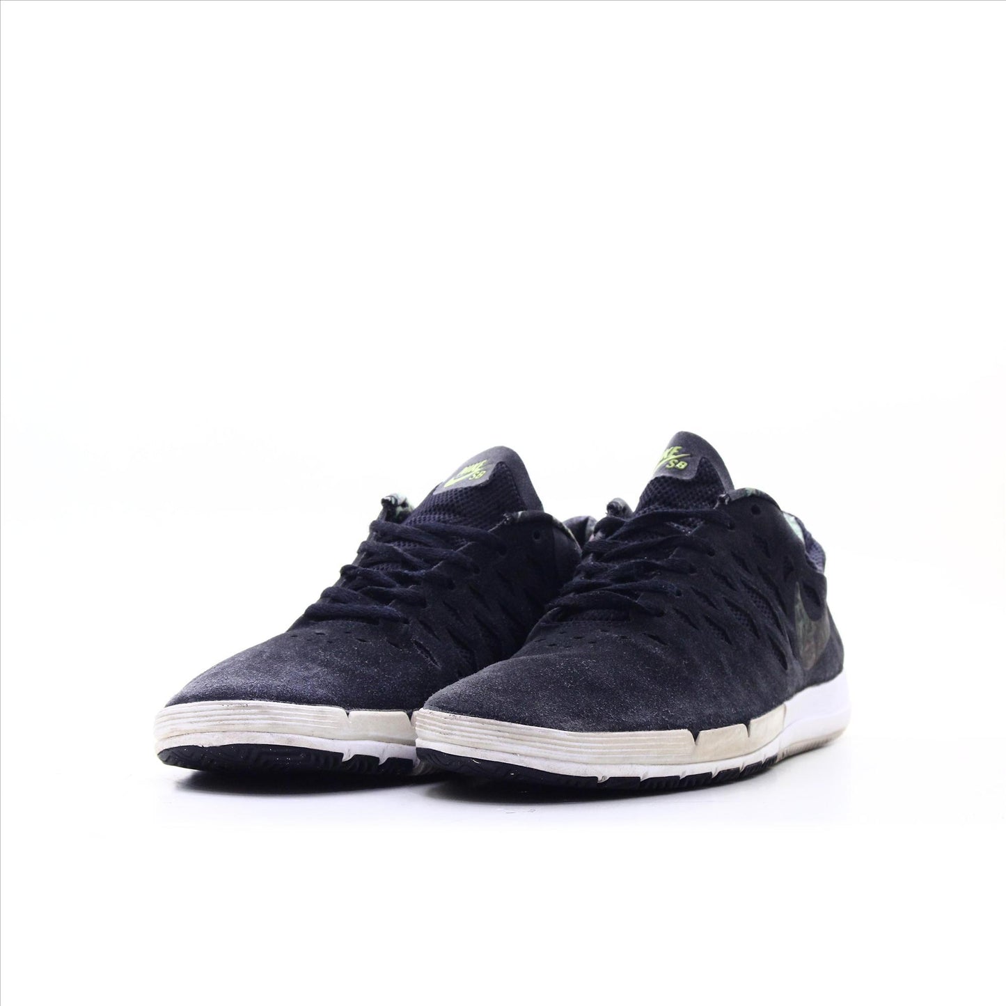 Nike Sb