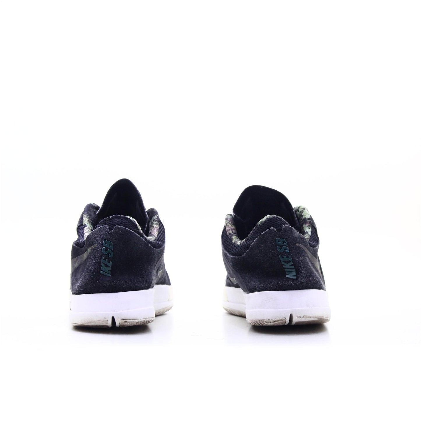 Nike Sb