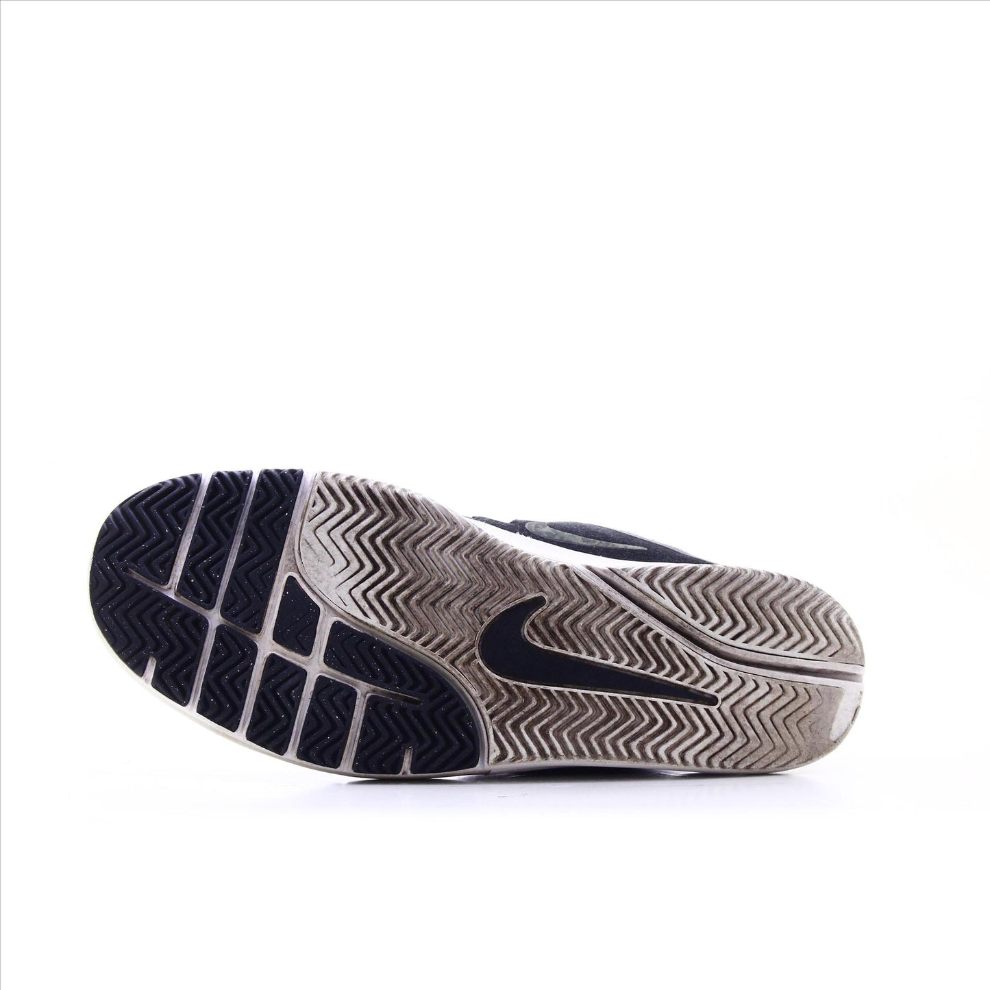 Nike Sb