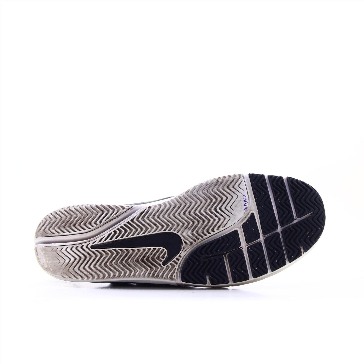 Nike Sb