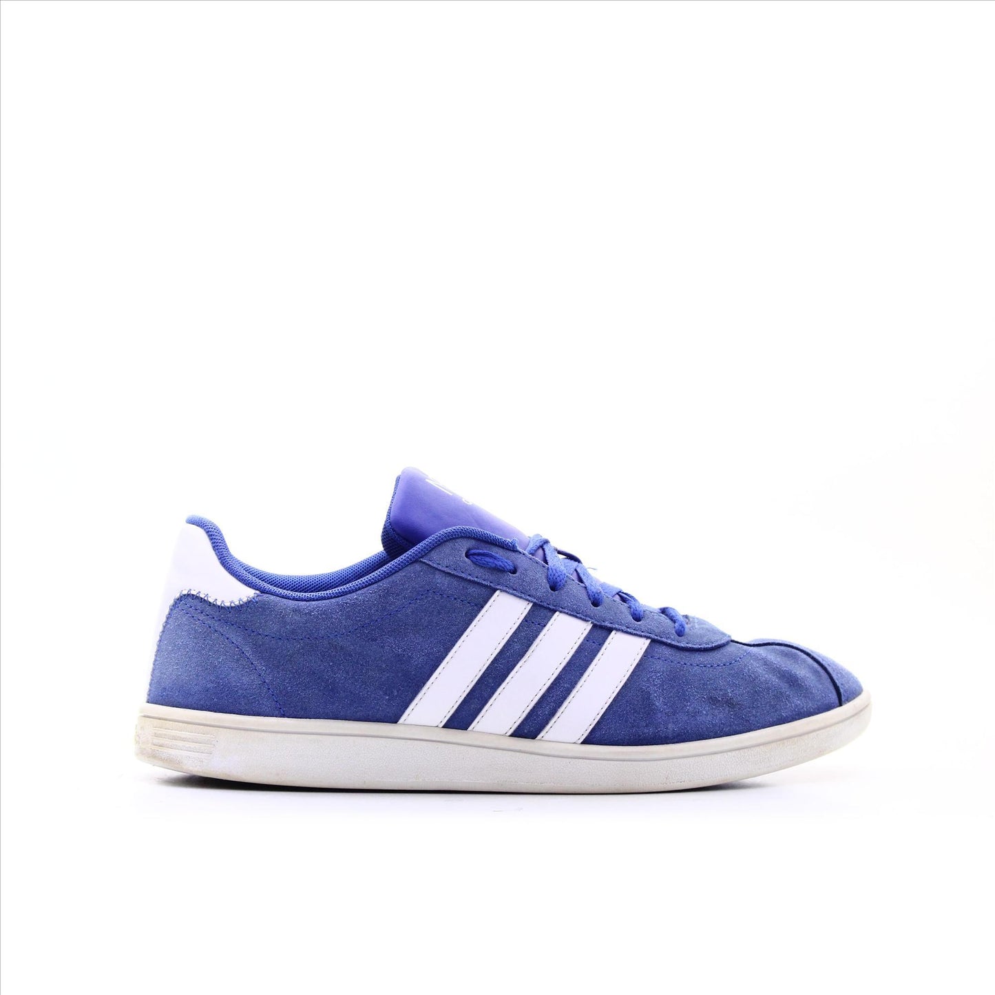 Adidas Neo