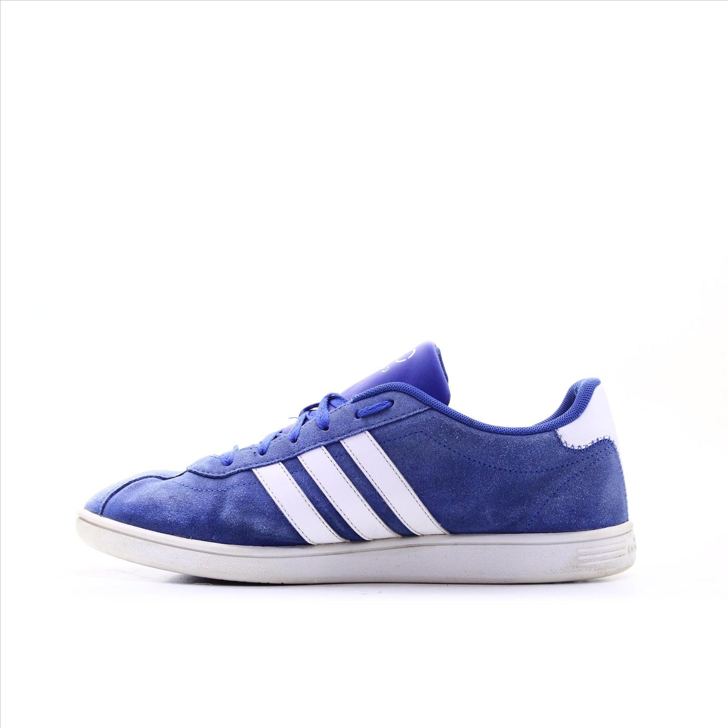 Adidas Neo