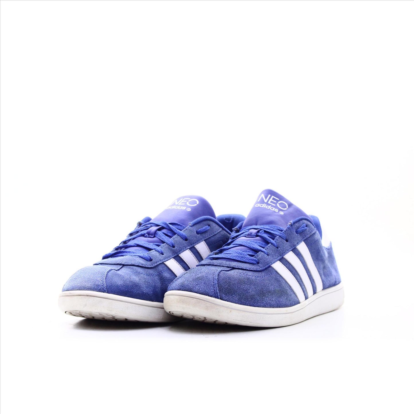 Adidas Neo