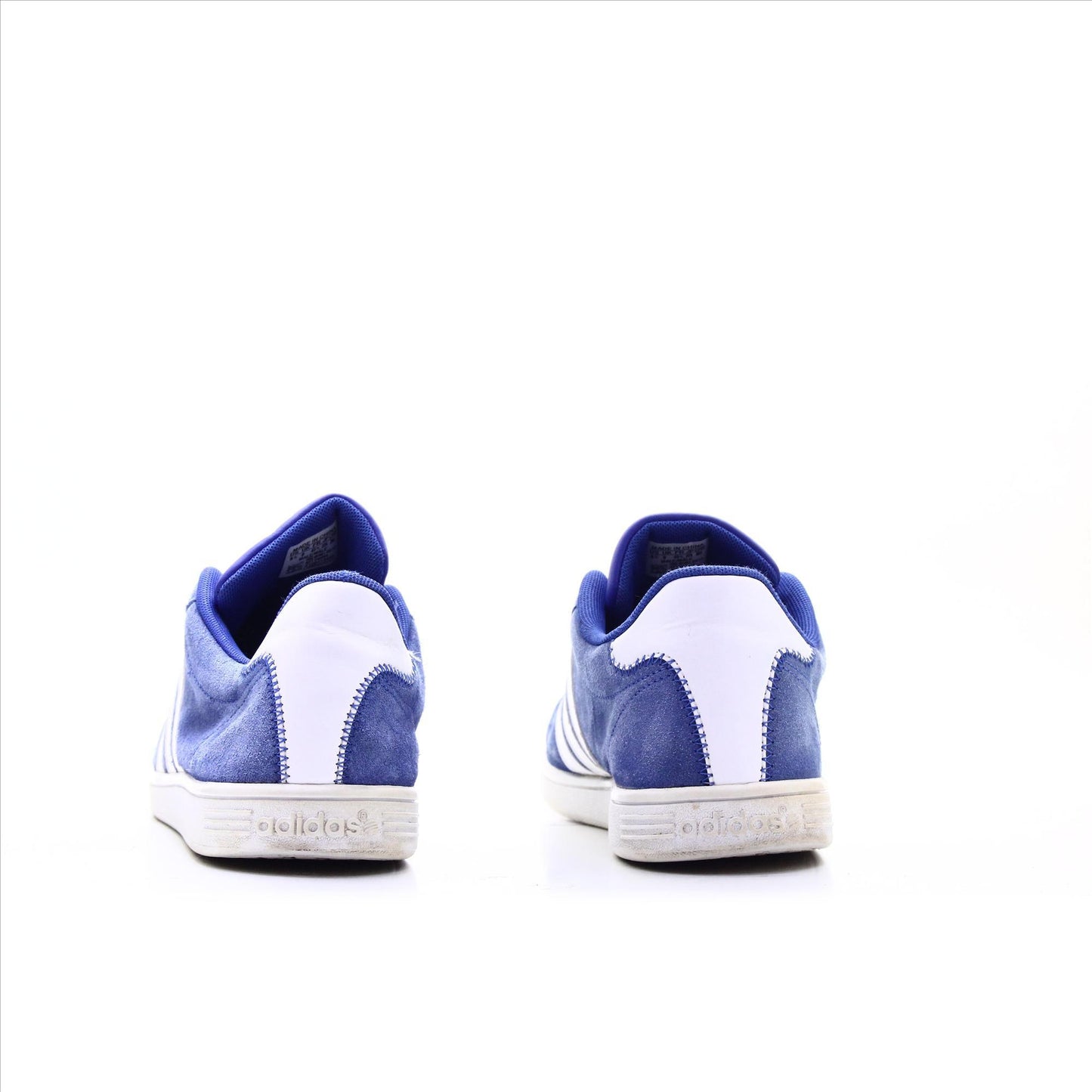 Adidas Neo
